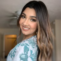 Kaylyn Kearney