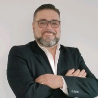 Carlos Rodrigues