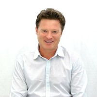 Mark Humbles