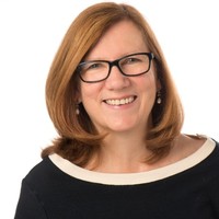 Iris Brandes