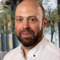 Stefan Walters
