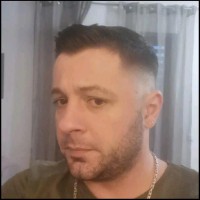 Radu Daniel