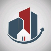 RMS Imobiliária