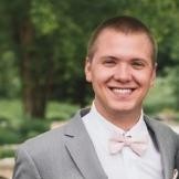 Austin Truffelli