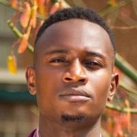Kilasho Adeola