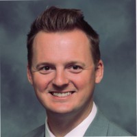 Kent Saucier