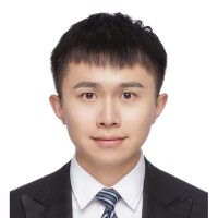 Jack Ding