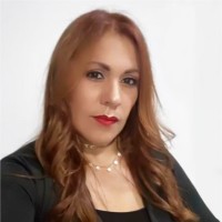 Diana Marcela Ramírez Correa
