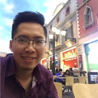Hai Bui Minh