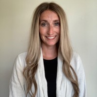 Elizabeth Niederhauser