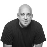 Pete Stott