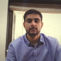 Mit Shah