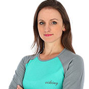 Magdalena Stettner-Świderska
