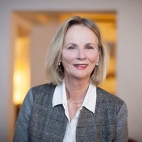 Anne-Grete Lysgaard