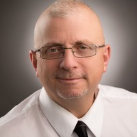Robert Songer