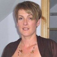 Bethan Matthews