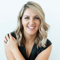 Cassie Woods