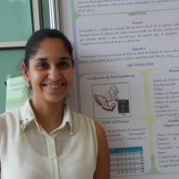 Diana Marisol Arredondo Pastrana