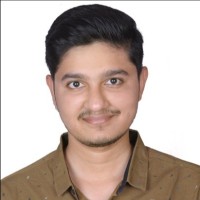 Vishal Jagatiya