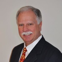 Jim LaHaie