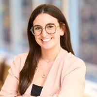 Danielle Ohrenberger-Hopkins