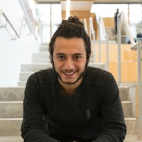 Maryo Wahba