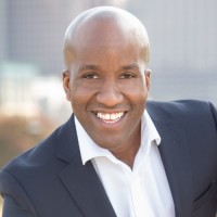 Dyron Taylor