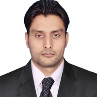 Asad Nadeem