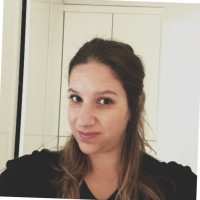 Rebecca Langenberg