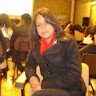 Gaby Maza