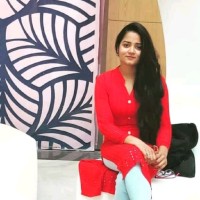 Swati Pathak