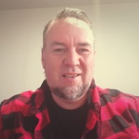 Roy Hyde