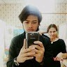 เทอดศักดิ์ ชอบธรรม