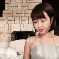 林桂芳