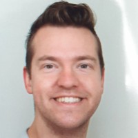 Jordy Mutsaers