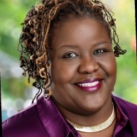 Carol Ann Bell