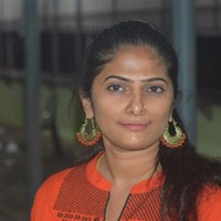 Sukanya Poolakanda