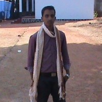Arson Dsouza