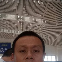 杨建福