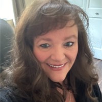 Stephanie Sharpe