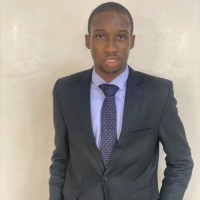 BABALOLA OPEYEMI