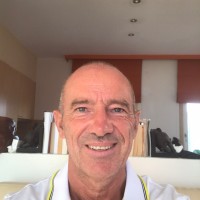 Stéphane Demeulemeester