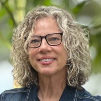 Teri Lancaster