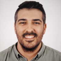 Pedro Tavares Mendes