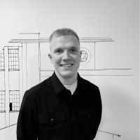 Christopher Hansen