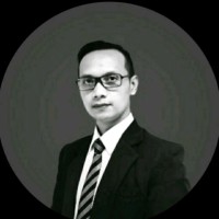 M.Didy Firmansah