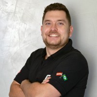 Mateus Carvalho Miranda