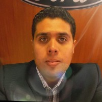 Leonel Martinez