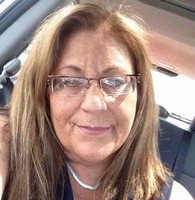 Tammy Huston