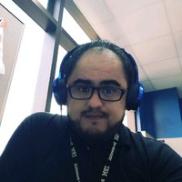 Javier Castro Chacón